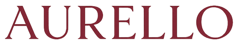 Aurello